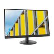 196800351333-Lenovo D27Q-30 - écran LED 27" - QHD-P_405138804_2-1