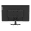 196800351333-Lenovo D27Q-30 - écran LED 27" - QHD-P_405138804_4-3