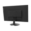 196800351333-Lenovo D27Q-30 - écran LED 27" - QHD-P_405138804_5-4