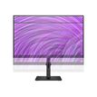 0196548131686-HP P22h G5 - écran LED 21,5" - Full HD (1080p)-P_405138805_1-0