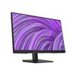 0196548131686-HP P22h G5 - écran LED 21,5" - Full HD (1080p)-P_405138805_12-10