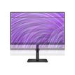 0196548131686-HP P22h G5 - écran LED 21,5" - Full HD (1080p)-P_405138805_13-9