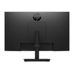 0196548131686-HP P22h G5 - écran LED 21,5" - Full HD (1080p)-P_405138805_14-16