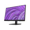 0196548131686-HP P22h G5 - écran LED 21,5" - Full HD (1080p)-P_405138805_15-12