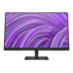 0196548131686-HP P22h G5 - écran LED 21,5" - Full HD (1080p)-P_405138805_16-13