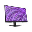0196548131686-HP P22h G5 - écran LED 21,5" - Full HD (1080p)-P_405138805_4-3