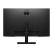 0196548131686-HP P22h G5 - écran LED 21,5" - Full HD (1080p)-P_405138805_5-4