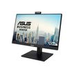 4718017961271-ASUS BE24EQSK - écran LED 23,8" - Full HD (1080p)-P_405138808_1-0