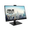 4718017961271-ASUS BE24EQSK - écran LED 23,8" - Full HD (1080p)-P_405138808_2-1