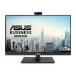 4718017961271-ASUS BE24EQSK - écran LED 23,8" - Full HD (1080p)-P_405138808_3-2