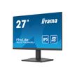 4948570118823-iiyama ProLite XU2793HSU-B4 - écran LED 27" - Full HD (1080p)-P_405138813_2-1