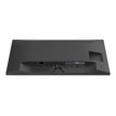 4948570118823-iiyama ProLite XU2793HSU-B4 - écran LED 27" - Full HD (1080p)-P_405138813_7-6