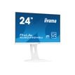 4948570115549-iiyama ProLite XUB2492HSU-W1 - écran LED 24" - Full HD (1080p) -P_405138814_2-1