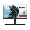 4948570117734-iiyama G-MASTER Red Eagle GB2470HSU-B1 - écran LED 24" - Full HD (1080p) -P_405138817_1-0