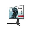 4948570117734-iiyama G-MASTER Red Eagle GB2470HSU-B1 - écran LED 24" - Full HD (1080p) -P_405138817_2-1