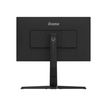 4948570117734-iiyama G-MASTER Red Eagle GB2470HSU-B1 - écran LED 24" - Full HD (1080p) -P_405138817_5-4