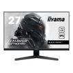 4948570117963-iiyama G-MASTER Black Hawk G2740HSU-B1 - écran LED 27" - Full HD (1080p) -P_405138819_1-0