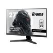 4948570117963-iiyama G-MASTER Black Hawk G2740HSU-B1 - écran LED 27" - Full HD (1080p) -P_405138819_2-1
