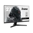 4948570117963-iiyama G-MASTER Black Hawk G2740HSU-B1 - écran LED 27" - Full HD (1080p) -P_405138819_3-2