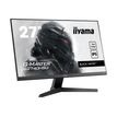 4948570117963-iiyama G-MASTER Black Hawk G2740HSU-B1 - écran LED 27" - Full HD (1080p) -P_405138819_4-3