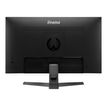 4948570117963-iiyama G-MASTER Black Hawk G2740HSU-B1 - écran LED 27" - Full HD (1080p) -P_405138819_5-4