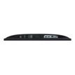 4038986146234-AOC 24E1Q - écran LED 23,8" - Full HD (1080p)-P_405138821_18-25