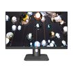 4038986146234-AOC 24E1Q - écran LED 23,8" - Full HD (1080p)-P_405138821_2-1