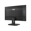 4038986146234-AOC 24E1Q - écran LED 23,8" - Full HD (1080p)-P_405138821_20-24