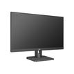4038986146234-AOC 24E1Q - écran LED 23,8" - Full HD (1080p)-P_405138821_21-27