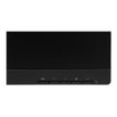 4038986146234-AOC 24E1Q - écran LED 23,8" - Full HD (1080p)-P_405138821_22-29
