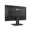 4038986146234-AOC 24E1Q - écran LED 23,8" - Full HD (1080p)-P_405138821_23-19