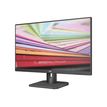 4038986146234-AOC 24E1Q - écran LED 23,8" - Full HD (1080p)-P_405138821_24-17