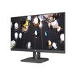 4038986146234-AOC 24E1Q - écran LED 23,8" - Full HD (1080p)-P_405138821_33-35