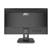 4038986146234-AOC 24E1Q - écran LED 23,8" - Full HD (1080p)-P_405138821_39-38