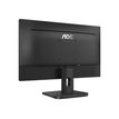4038986146234-AOC 24E1Q - écran LED 23,8" - Full HD (1080p)-P_405138821_8-7