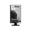 4948570116515-iiyama G-MASTER Black Hawk GB2730HSU-B1 - écran LED 27" - Full HD (1080p) -P_405138822_1-0