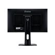 4948570116515-iiyama G-MASTER Black Hawk GB2730HSU-B1 - écran LED 27" - Full HD (1080p) -P_405138822_4-3