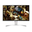 8806098421091-LG 27UL550-W - écran LED 27" - 4K  - HDR-P_405138823_2-1