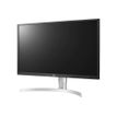 8806098421091-LG 27UL550-W - écran LED 27" - 4K  - HDR-P_405138823_3-2