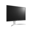 8806098421091-LG 27UL550-W - écran LED 27" - 4K  - HDR-P_405138823_4-3