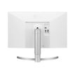 8806098421091-LG 27UL550-W - écran LED 27" - 4K  - HDR-P_405138823_6-5