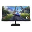 0195697615115-HP X32c Gaming Monitor - écran LED 32" - incurvé - Full HD (1080p)-P_405138824_1-0