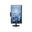 5051794036176-Targus écran LED 24" - Full HD (1080p) -P_405138825_1-0