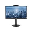 5051794036176-Targus écran LED 24" - Full HD (1080p) -P_405138825_3-2