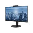 5051794036176-Targus écran LED 24" - Full HD (1080p) -P_405138825_4-3