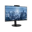 5051794036176-Targus écran LED 24" - Full HD (1080p) -P_405138825_5-4