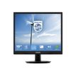 8712581729677-Philips S-line 19S4QAB - écran LED 19"-P_405138826_1-0