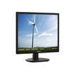 8712581729677-Philips S-line 19S4QAB - écran LED 19"-P_405138826_2-1