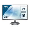 4038986146067-AOC I2490VXQ/BT - 90 Series - écran LED 23,8" - Full HD (1080p)-P_405138827_1-0