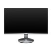 4038986146067-AOC I2490VXQ/BT - 90 Series - écran LED 23,8" - Full HD (1080p)-P_405138827_2-1